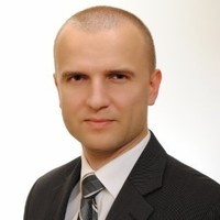 Bartosz Koszów