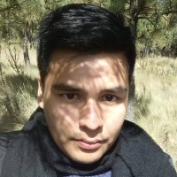 Erik Ulises Trejo Abreu