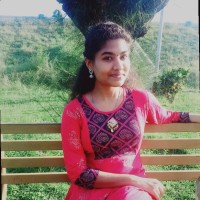 Abirami S