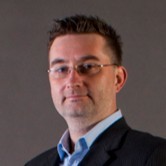Tomasz Urban