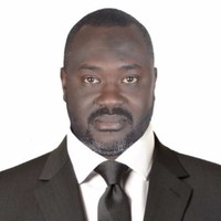 Qusai Hasaballah