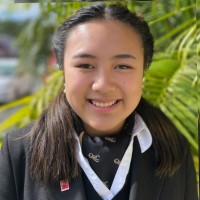 Karly Chen