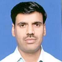 Praveen Sharma