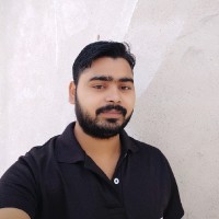 Ajay Sharma