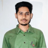 Harish Malviya