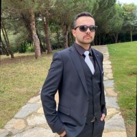 Ahmet Rıfat Dursun