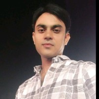 kamal uddin