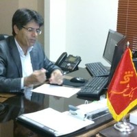 M. Sheikh