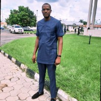 constantine okany