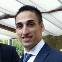 Carles Arce Miralles