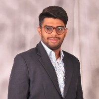 vignesh sathiyanarayanan