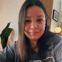 Lucresia Coutinho