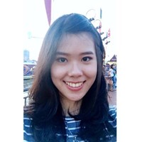 Diana Wijaya