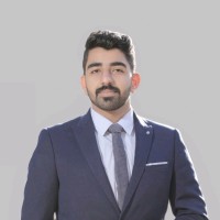 Ibrahim Bader