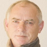 Janusz Klimczak