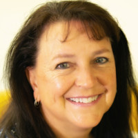 Tammy Rowan