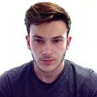 Romain Pellegrin