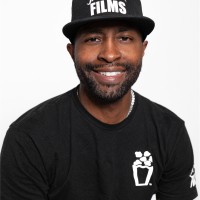 Parris Duncan