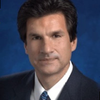 David Lamar