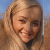 Rachel Swann