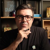 Felipe Nader da Silva