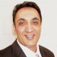 Sukhi Narwal