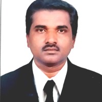 abbas mohamed ismail