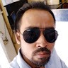 Ranjit dey