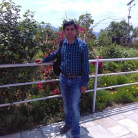 Sujeet Kumar Singh