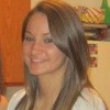 Jaclyn Pileggi