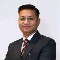 Ca Naveen Kumar Mittal