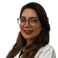 Valeria Landivar