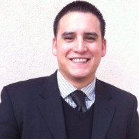 Gabe Lopez