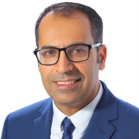 Mohammad Alhadab