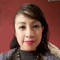 Montserrat Barrios