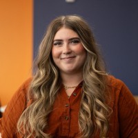 Abigail Etherton