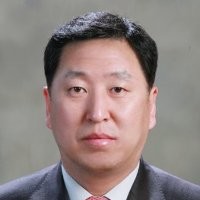 Alvin Kim