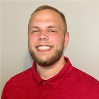 Thomas Stankiewicz, MSAT, LAT, ATC