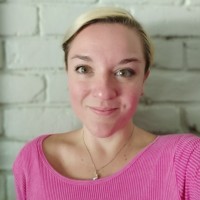 Jen Berros
