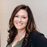 Staci Chavez