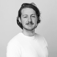 Lucas Conti