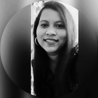Lily Gaunkar