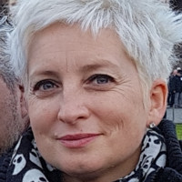 COSTANZA PAGNOCCHESCHI