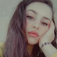 دخی بی احساس