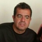 Gustavo Rocha