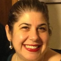 Anna Russo