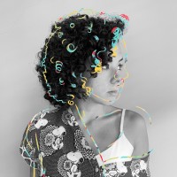 Ana Isabel Martín Cabrerizo