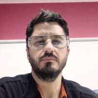 Gabriel Acosta