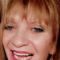 Teresa Moore