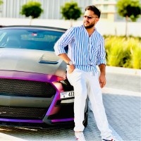 Shaziff Bi
